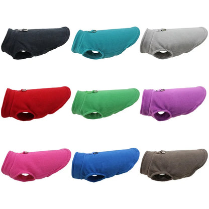 S4f7f977b3df34c7bb34b444706e7c9e6W - bestdoggylife.shop
