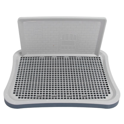 S5005f51345b345e89acd63c71e6ece07o - bestdoggylife.shop