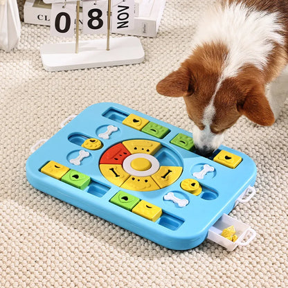 S504583504f22407ea698b04b51d298bci - bestdoggylife.shop