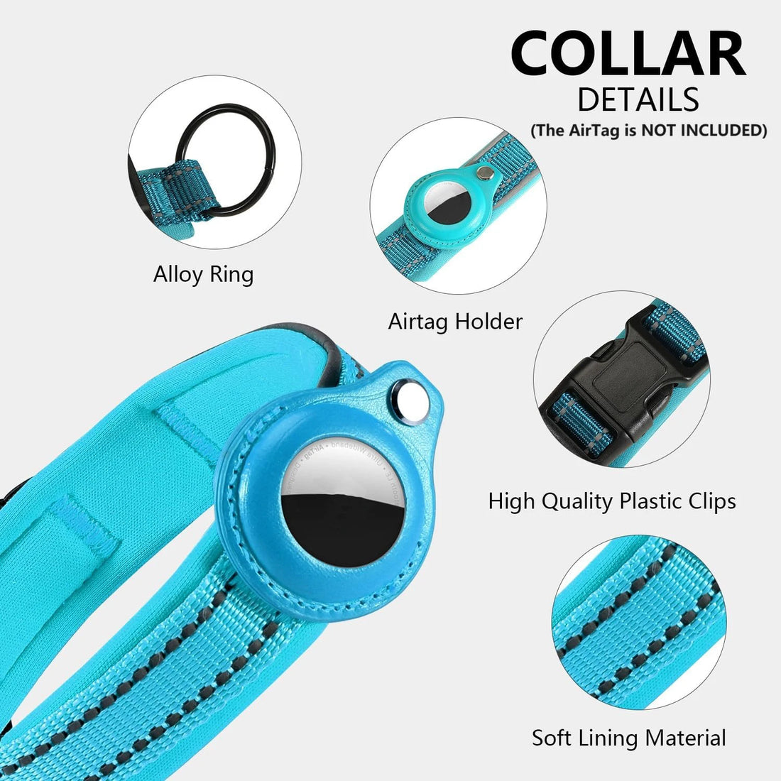 S50629811f96847f6822bee49d0fb7ce7j_c6b0dfe5-5a62-49a0-b2c3-2303f881b123 - bestdoggylife.shop