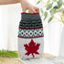 S507dc5da70ba4cacb1a280c749e84dc4w - bestdoggylife.shop