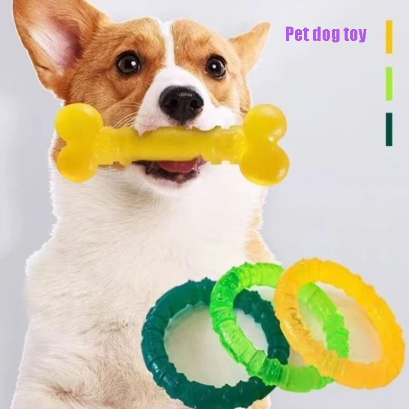 S508145caedd44dc58b09d137528a00edh_8fb6f398-a40c-43d6-838c-7d48a99939ea - bestdoggylife.shop