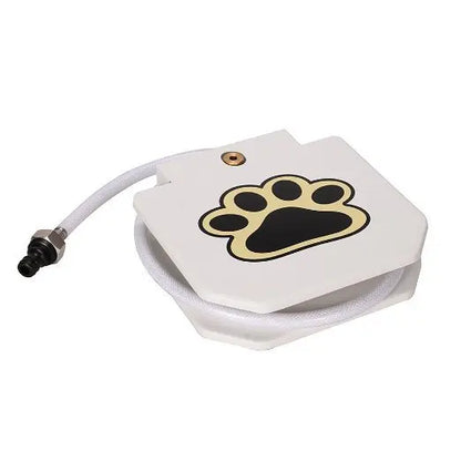 S50f4c702240a4f03b2da4d675808cc13x - bestdoggylife.shop