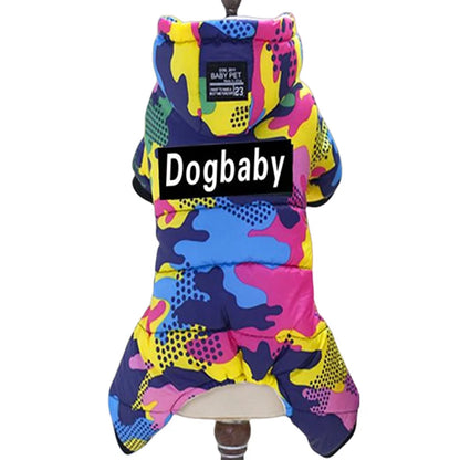 S510415871f4a466a90ca14510f3b802eQ - bestdoggylife.shop