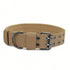 S512d31efd1704bafa0ba90a346bf38d4X_73770325-1bc9-41a0-a1f2-c7bf29e6aff1 - bestdoggylife.shop