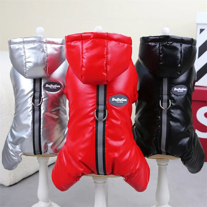 S512dbb98690848c0ab6ff4b5a379f5c0y - bestdoggylife.shop