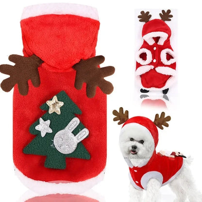 S51313499d4fb478b9d2e65acddf2111e9_ca3c844f-8bde-41e7-bc8b-b95609e06877 - bestdoggylife.shop