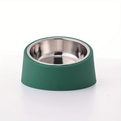 S515a40faa8074895a35c2509e7fc588aO - bestdoggylife.shop