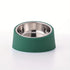 S515a40faa8074895a35c2509e7fc588aO - bestdoggylife.shop