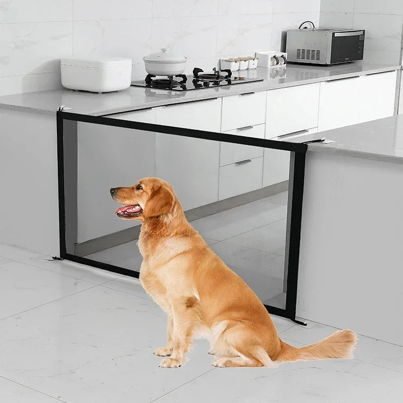 S51a62afc27424a36b1163218ba64feb0g - bestdoggylife.shop