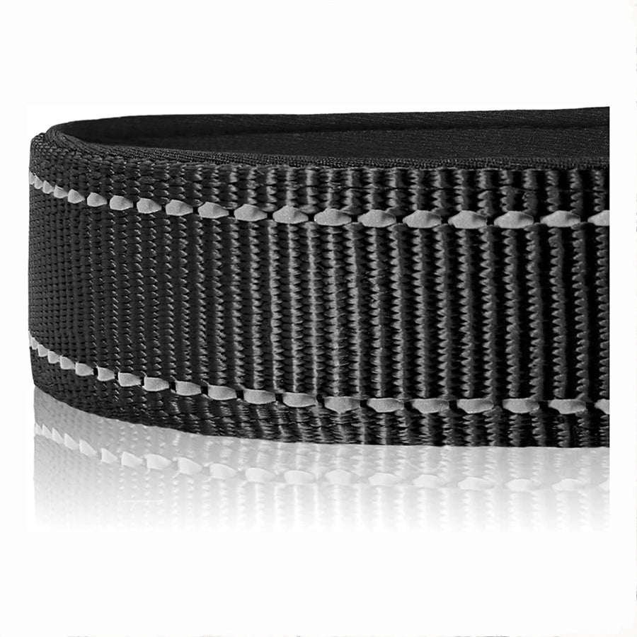 S51a933a282444734b8fb14e821db76b6T - bestdoggylife.shop