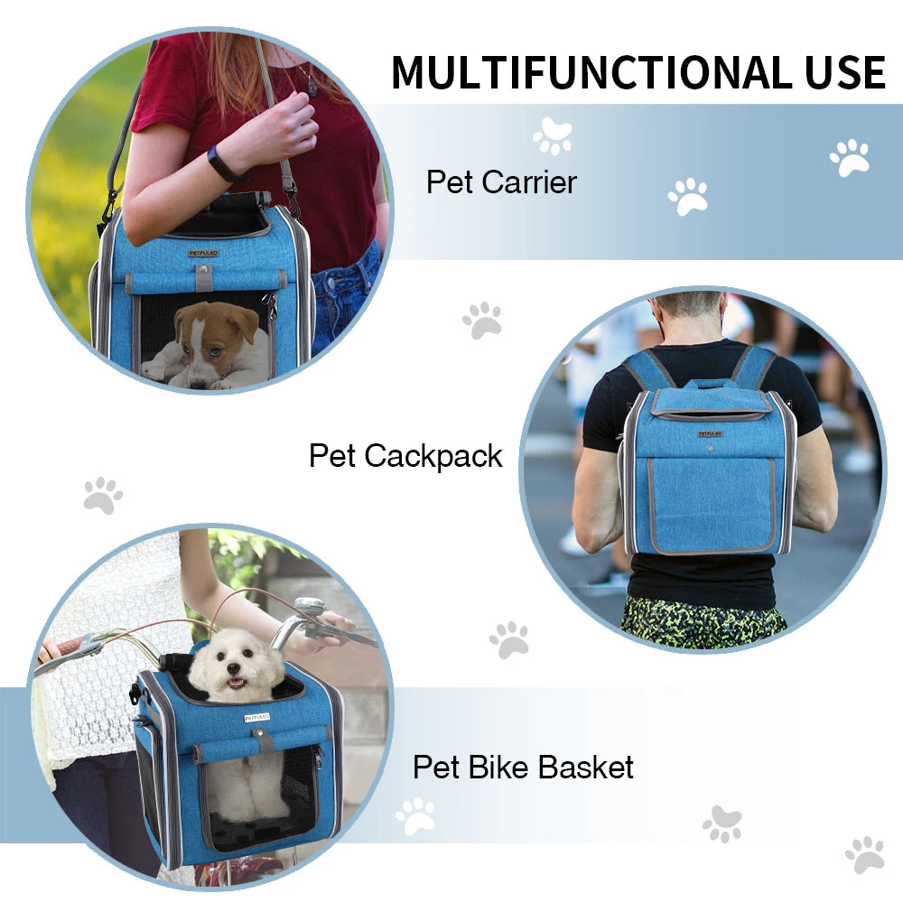 S51e9bfcd9ad149a4aa893f6514dec897i - bestdoggylife.shop
