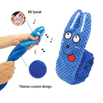 S5249458d995041d3b29f5f573e7356a8O - bestdoggylife.shop
