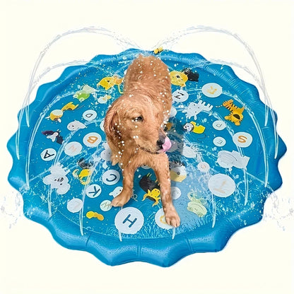 S525195441b4d4ed9ab182bde4ffbedf8L_74c5379a-fc26-4836-a934-cbb9be77192a - bestdoggylife.shop