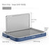 S526397585bd348a7ae8abda14dc1d3b5F - bestdoggylife.shop