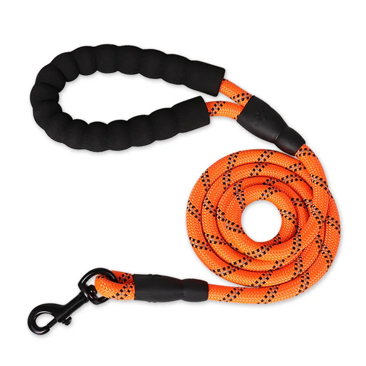 S529a71cb3a1647e5b717909ad3c212ecw - bestdoggylife.shop