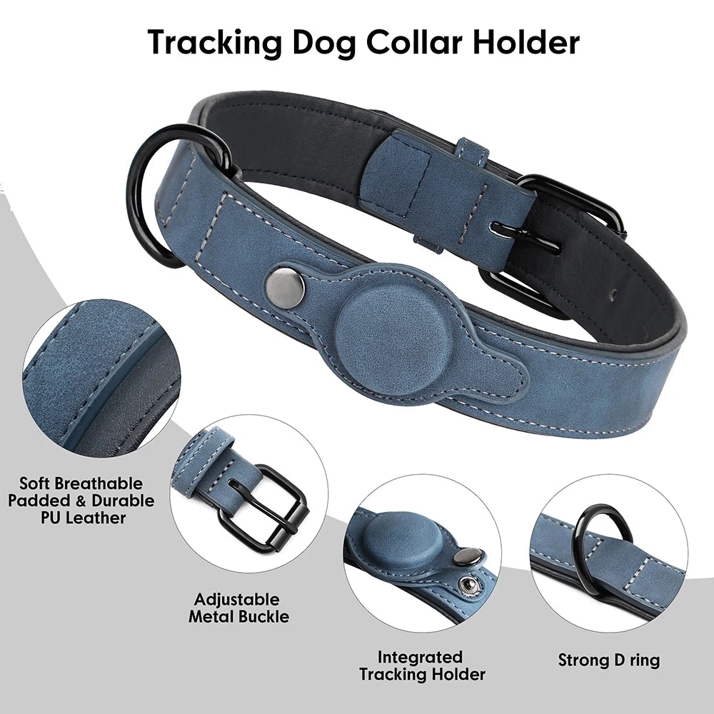 S529c244cc56c4709a3cf608bbad9c331I - bestdoggylife.shop