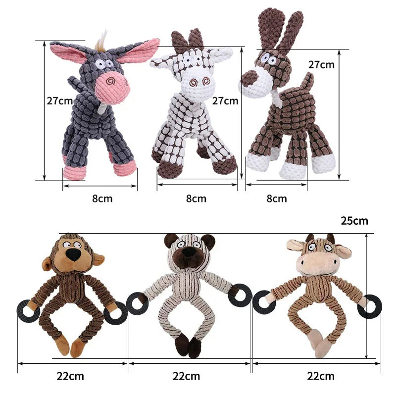 S52b8b822b0f14cda870bcae182ae2859R_7d8102a8-f2c8-4c0b-8c65-5ed28ea5398e - bestdoggylife.shop
