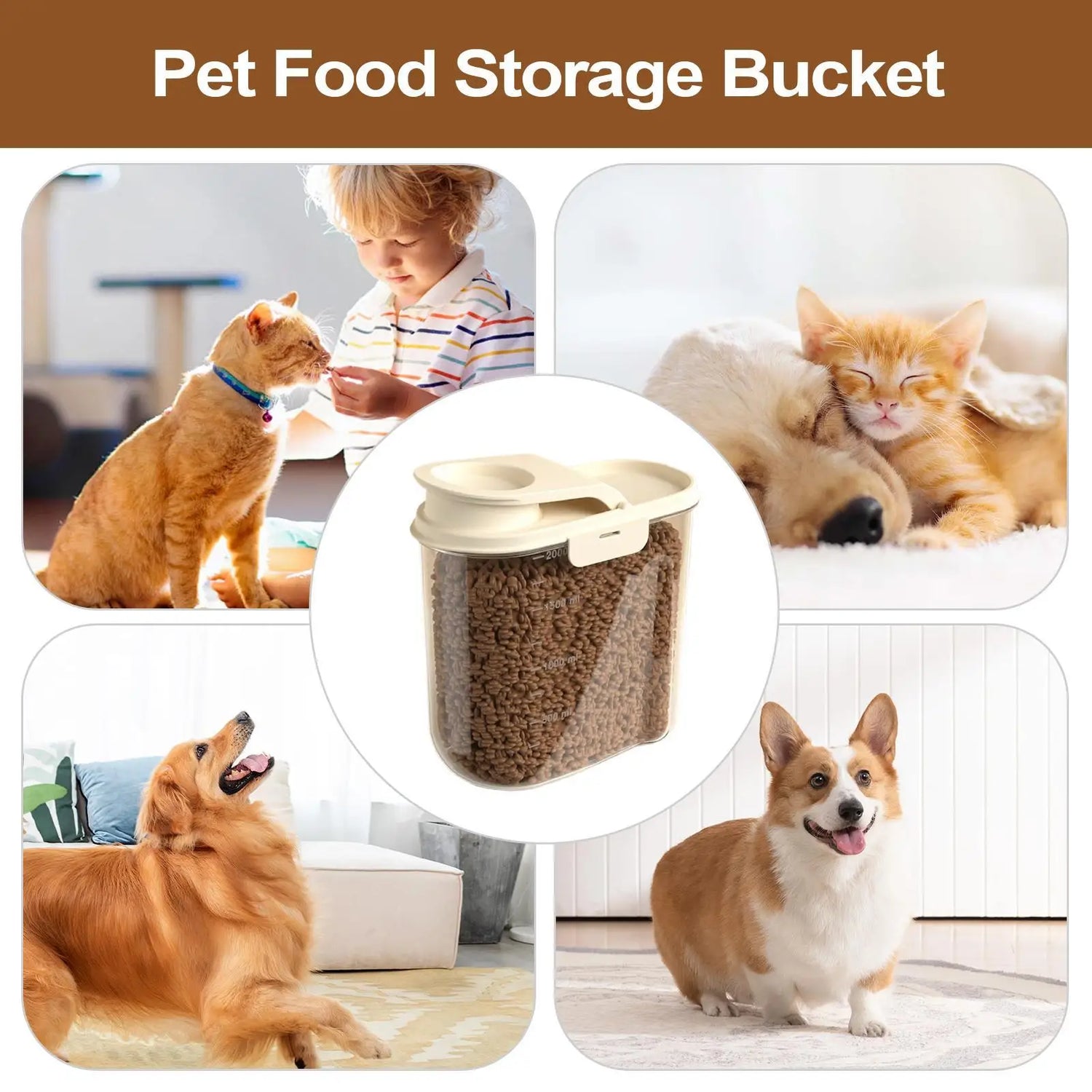 S52e7110a6e034a89b2a1018559ab828dY_629a1994-48e2-4700-9773-26cfc9181f57 - bestdoggylife.shop