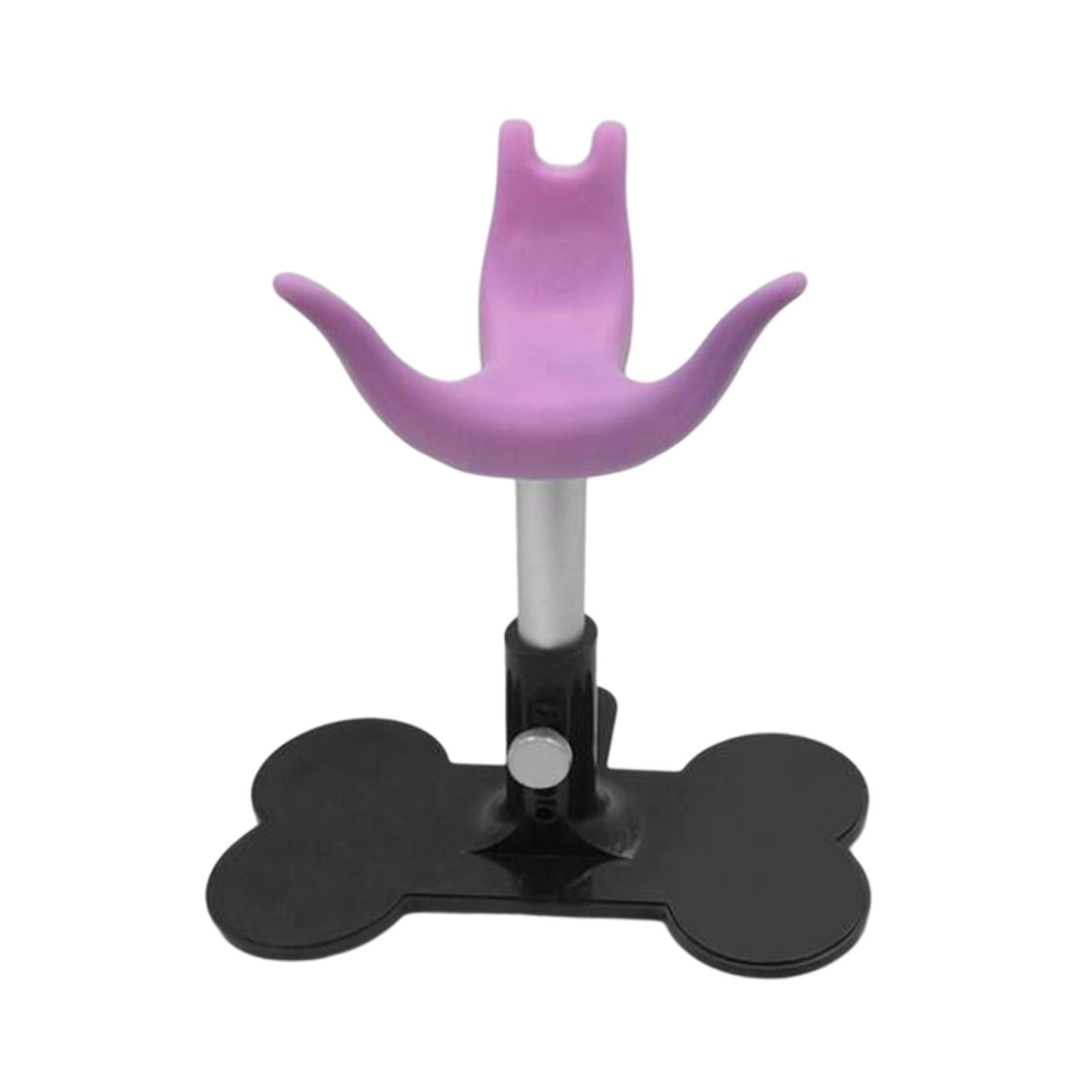 S5356fca5b7354f58b952f62ddb1c4b2dg - bestdoggylife.shop