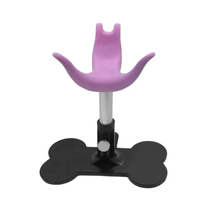 S5356fca5b7354f58b952f62ddb1c4b2dg - bestdoggylife.shop