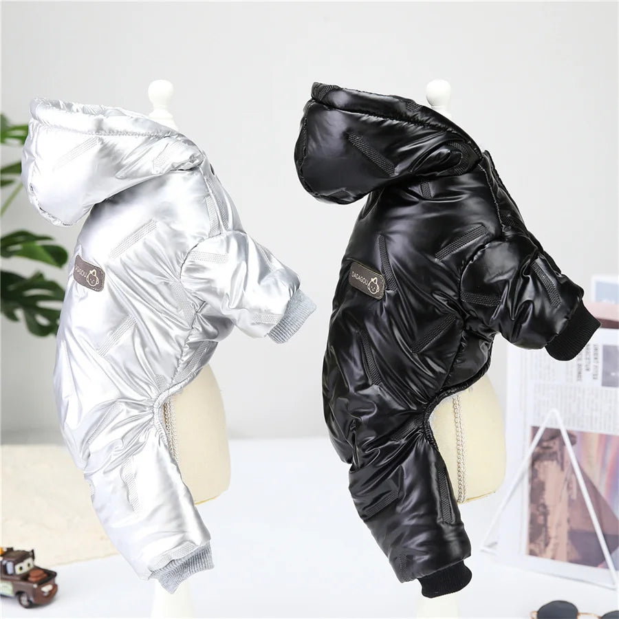 S53722c18fd774ef9adc043a030cb1106J - bestdoggylife.shop