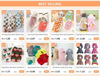 S54469ad4a58248e59a07d9710bd11bceq - bestdoggylife.shop