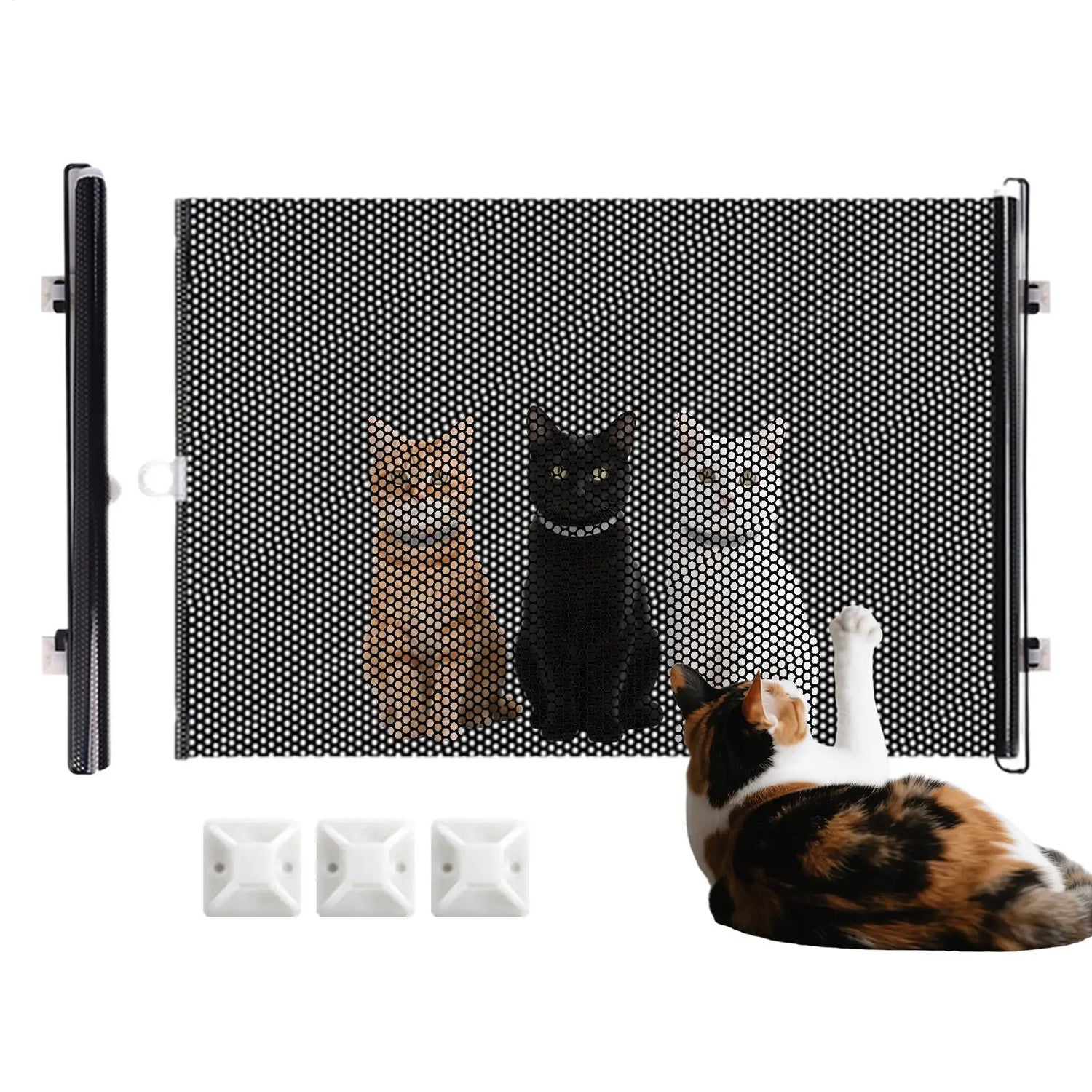 S5471fde402bb42f39412afe12f3a9e08i - bestdoggylife.shop