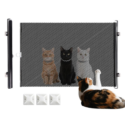 S5471fde402bb42f39412afe12f3a9e08i - bestdoggylife.shop