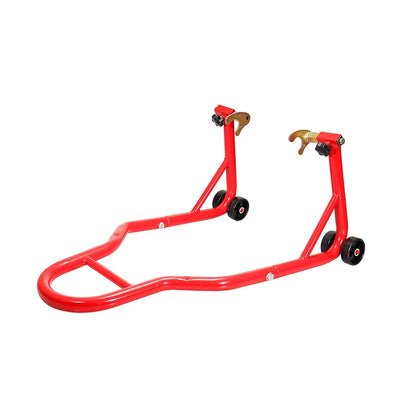 S547f898f12994b039925b20060814cd4O - bestdoggylife.shop