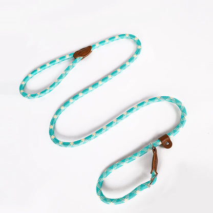 S54890a06eb9741bbaf1a50e82afb724aP - bestdoggylife.shop