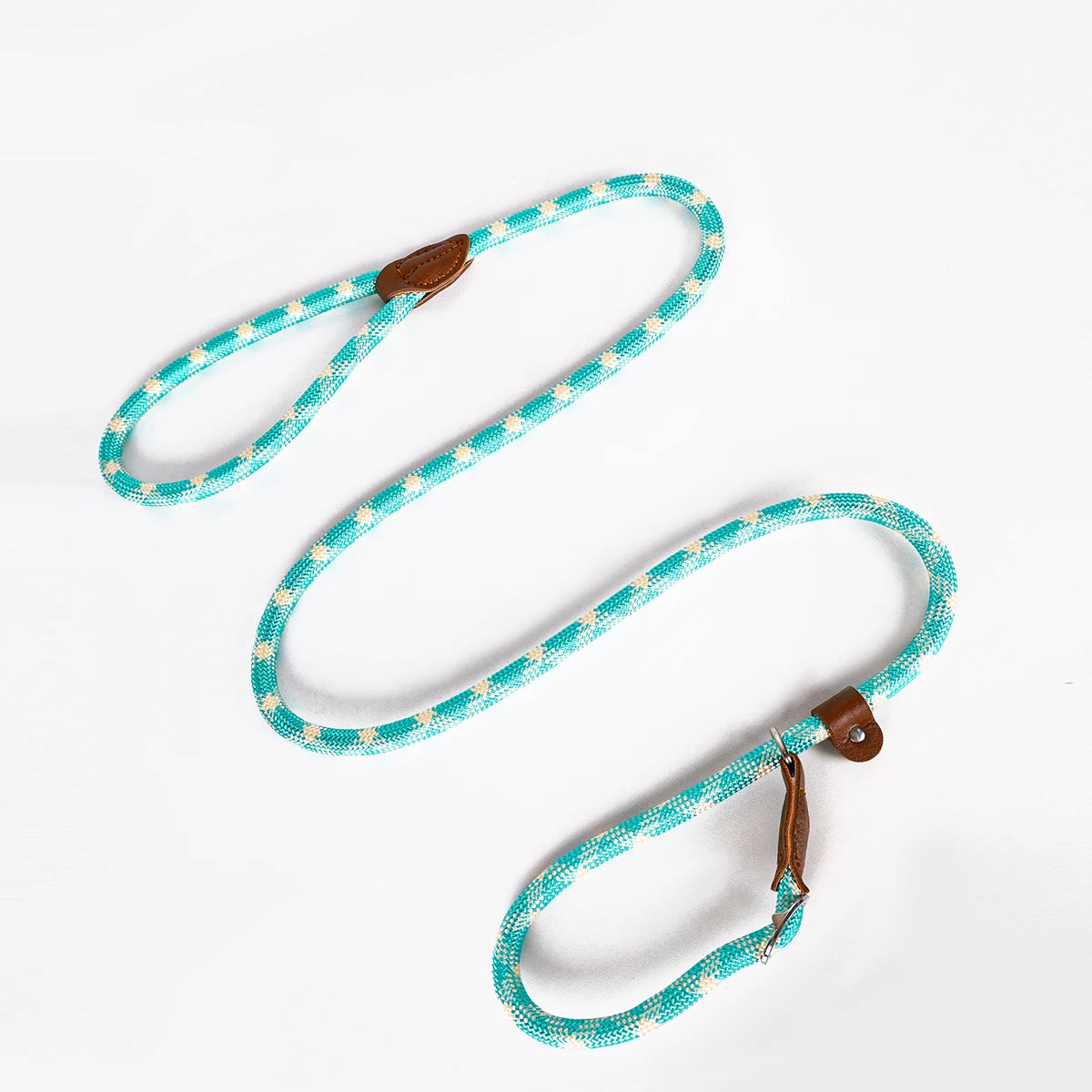 S54890a06eb9741bbaf1a50e82afb724aP_3714b608-f0bb-4577-b6ae-21e7cd525aff - bestdoggylife.shop