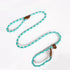 S54890a06eb9741bbaf1a50e82afb724aP_3714b608-f0bb-4577-b6ae-21e7cd525aff - bestdoggylife.shop