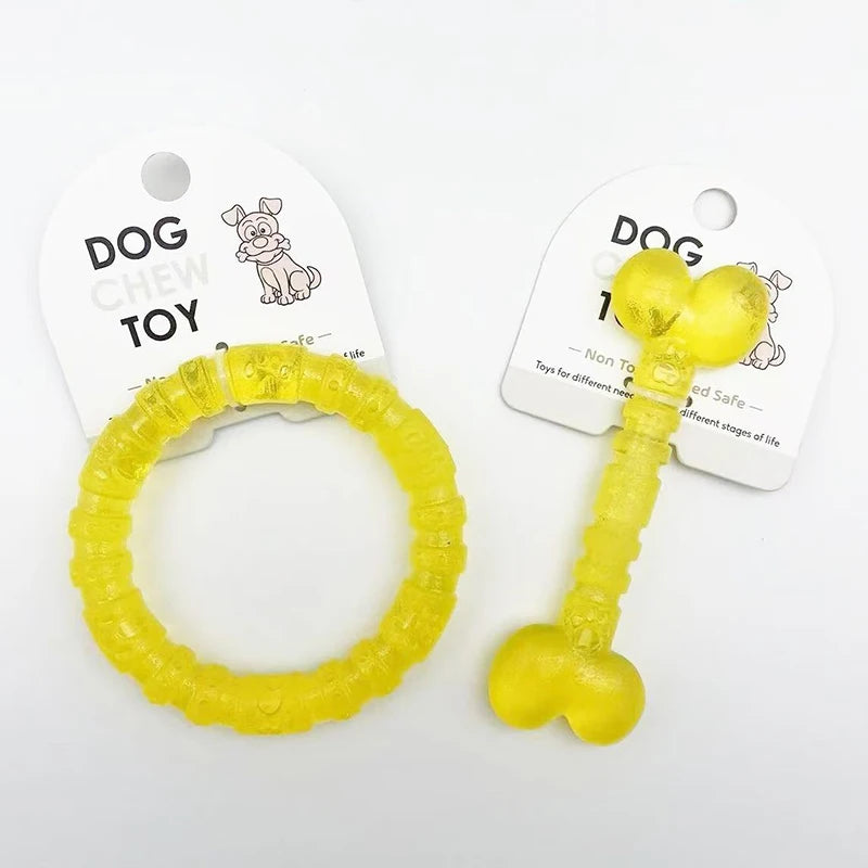 S55038a8fdc9848c78238dcfb60ce1397Q_25cf9268-9de2-4af4-88d9-e5b4f42fcf55 - bestdoggylife.shop