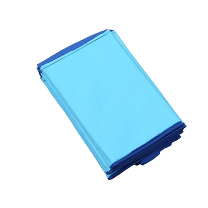 S550b83514af14b26a42e1a758826ba28Z - bestdoggylife.shop