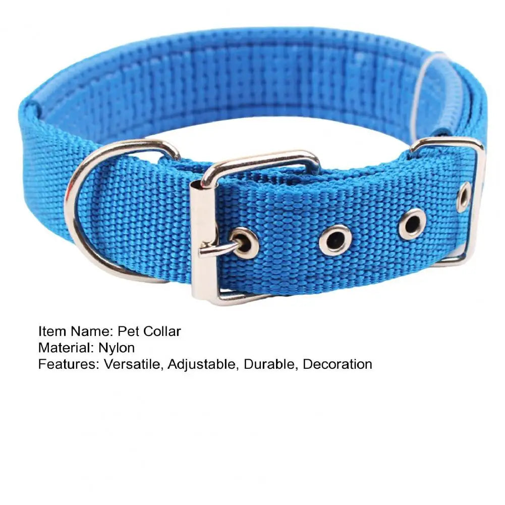 S5522d5265f3e4e1196cec55bde329576S - bestdoggylife.shop