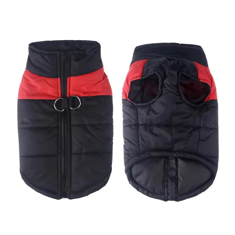 S558a56537c52408381cc1b65bc85f302k - bestdoggylife.shop