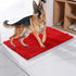 S55b3b3a298d34600a7a2cfc0f991a3d0E - bestdoggylife.shop