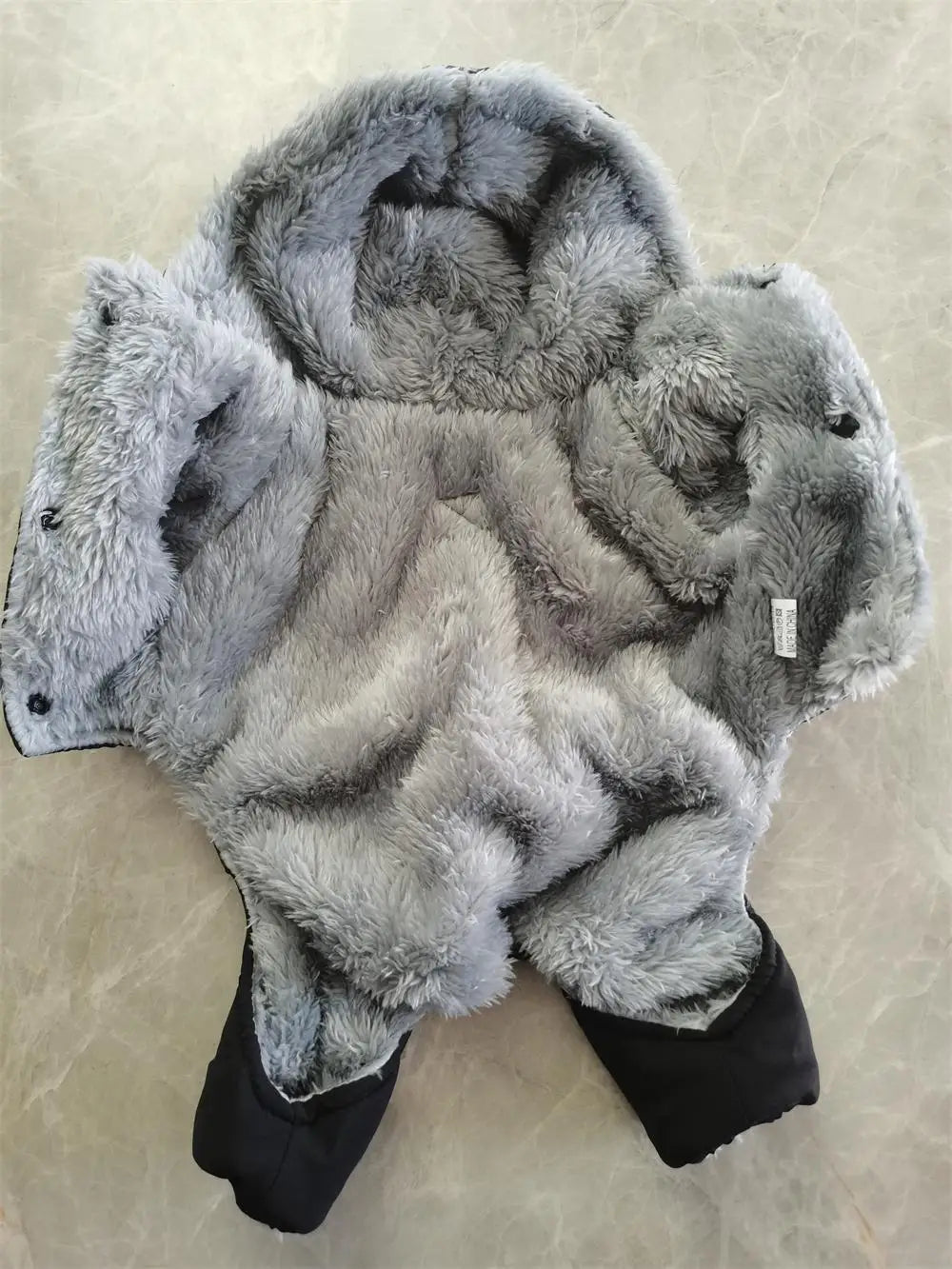 S55f387ff5b664d0d85a2d2f16a02eea9j - bestdoggylife.shop
