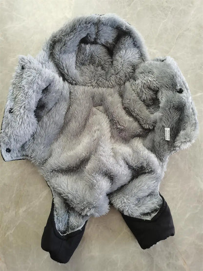 S55f387ff5b664d0d85a2d2f16a02eea9j - bestdoggylife.shop