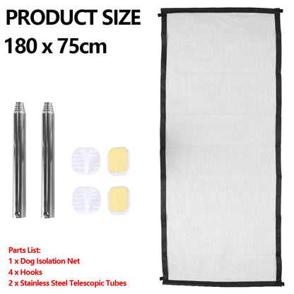 S563bc24eca4f4bac9622b5ae9740be93Y - bestdoggylife.shop