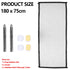 S563bc24eca4f4bac9622b5ae9740be93Y - bestdoggylife.shop