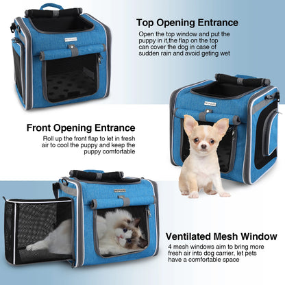S56bfbc353d34495ca1bb7609ea15b576c - bestdoggylife.shop