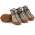 S56e803dc22e2400bbbfed17e3898cb82D - bestdoggylife.shop