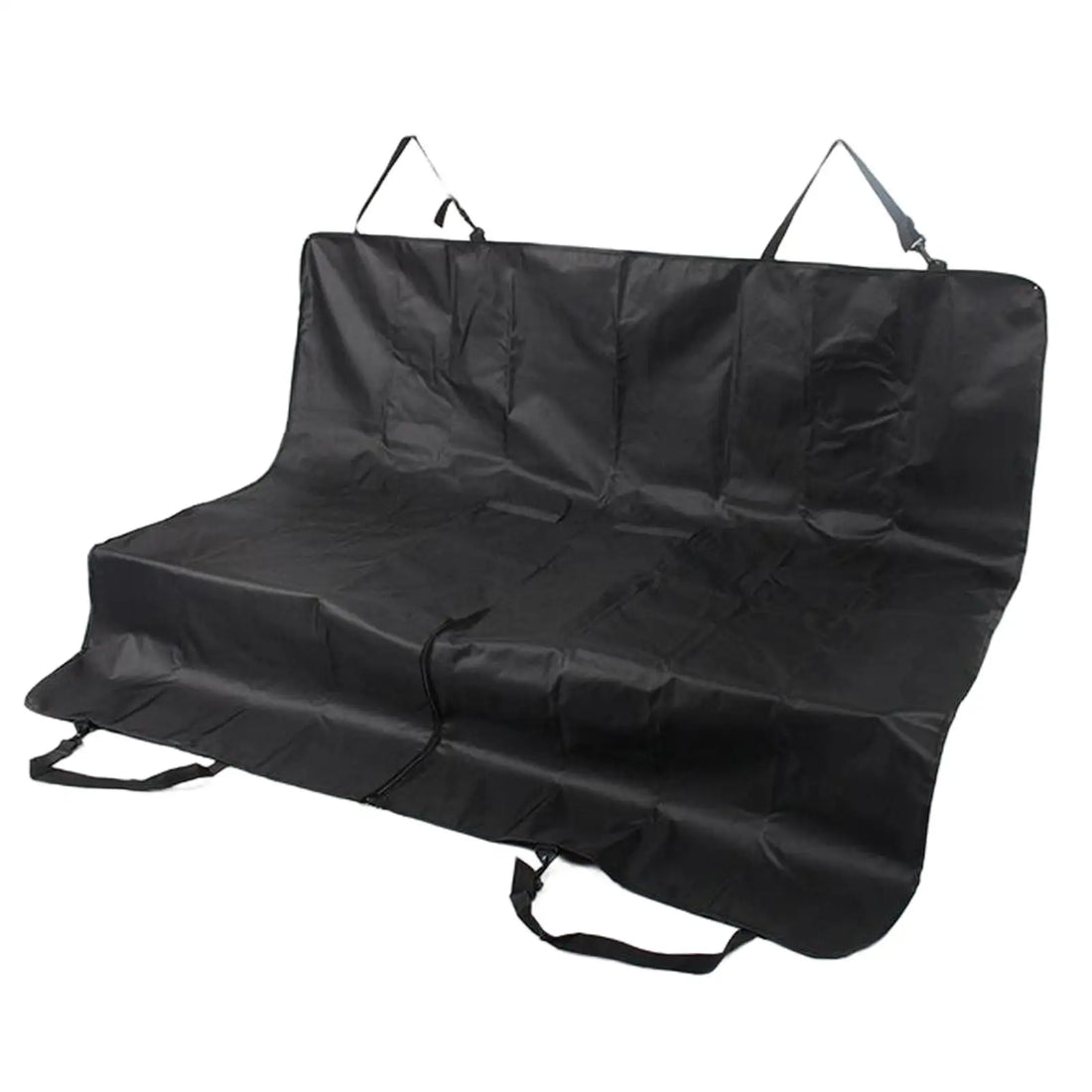 S57c631f1f5714f9ba7434ec4a2f6212en - bestdoggylife.shop