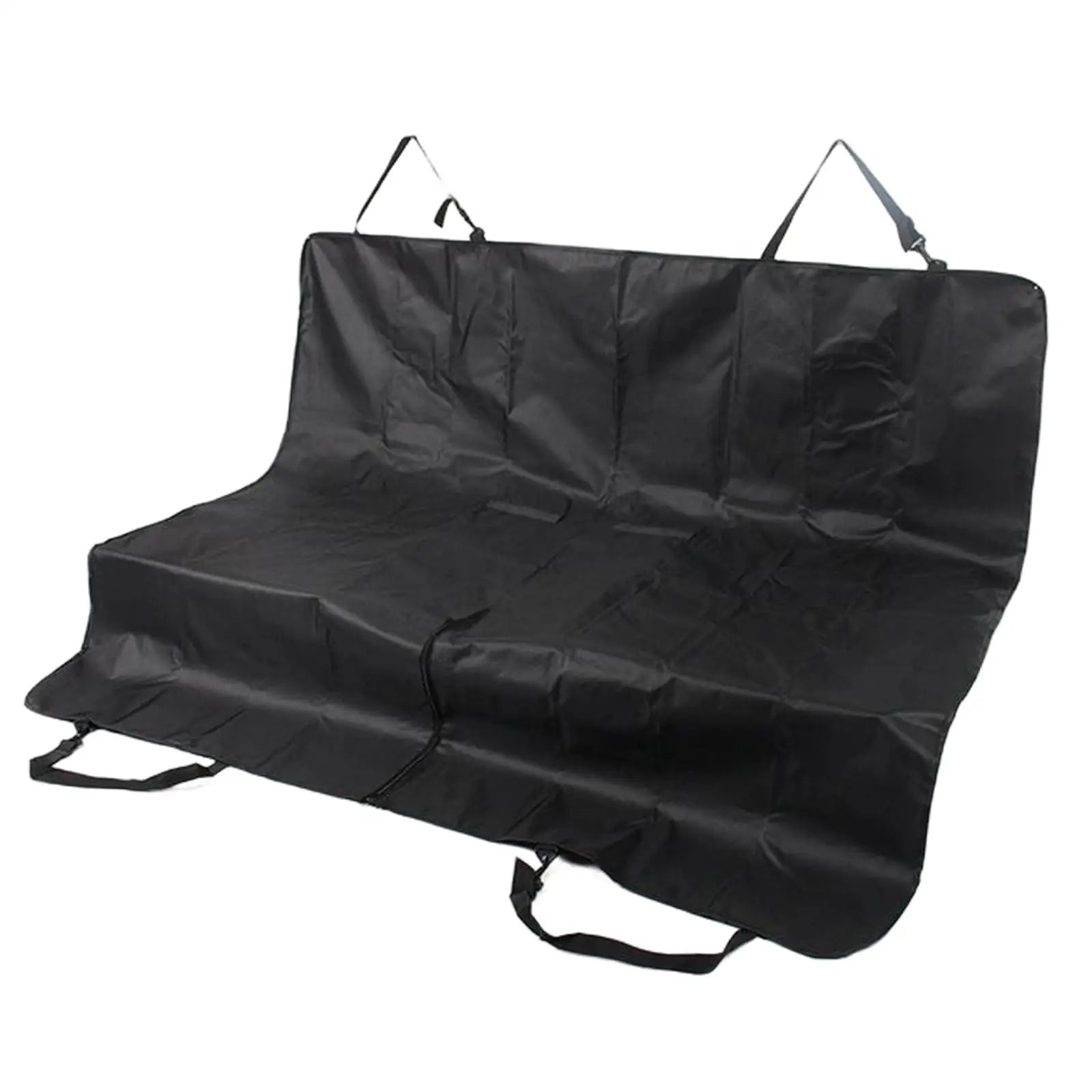 S57c631f1f5714f9ba7434ec4a2f6212en - bestdoggylife.shop