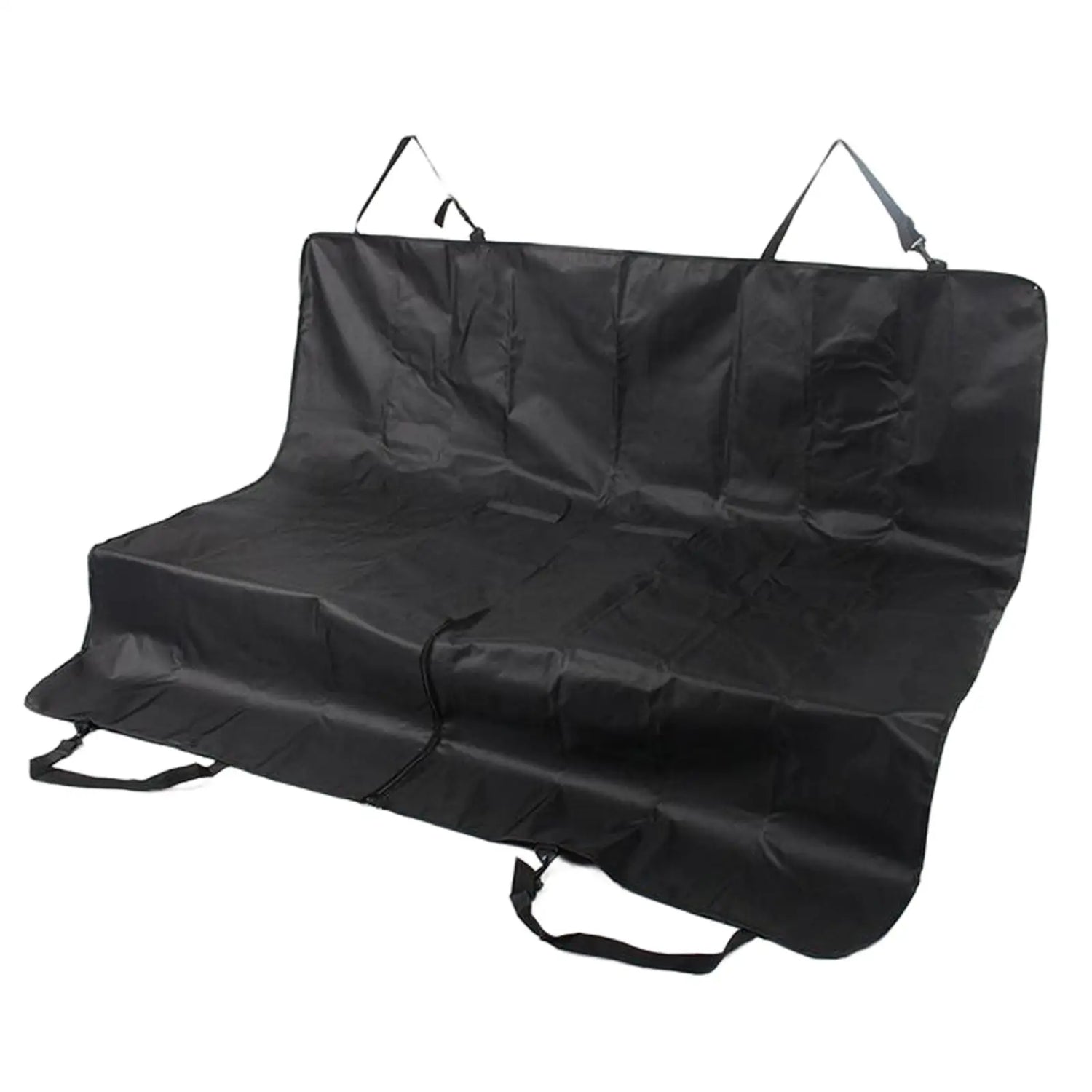 Car Seat Covers Waterproof Pet Blanket Comfortable for Large Dogs Small Medium Large Pet Dog Accessories