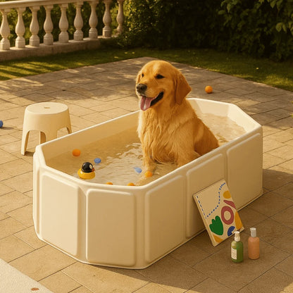 S57c663e9ad6c41f9bddff37061191bd7c - bestdoggylife.shop