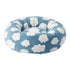 S57e6ca04778f4f5c8f4f6611fbf85912S_5451b67b-45b8-4425-8f30-dea3b2e9d106 - bestdoggylife.shop