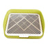 Dog Potty Training Toilet Portable AntiSlip Keep Paw Dry Training Pad for Apartment Dormitory Small Medium Dogs Home Living Room